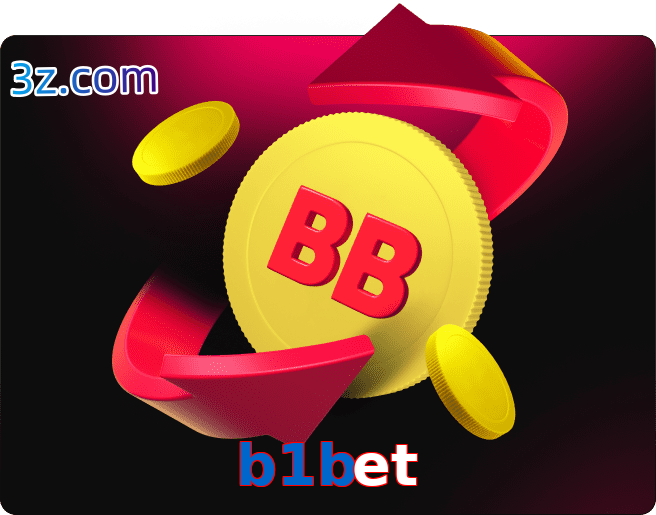 b1bet