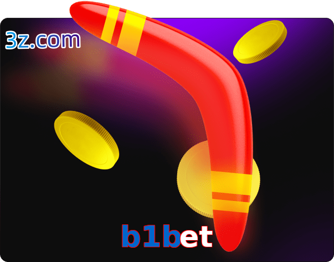 b1bet